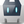 互联网应用开发's avatar